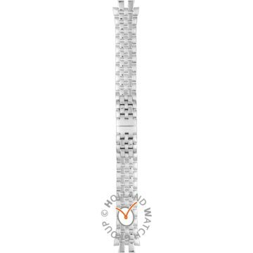 Jaguar Unisex horloge (BA01313)