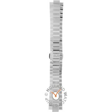 Junghans Unisex horloge (420/5061.77)