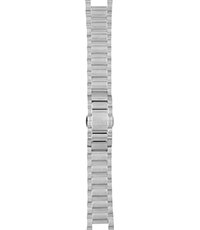 Junghans Unisex horloge (420/5049.17)