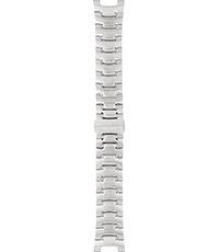 Junghans Unisex horloge (420/5061.19)