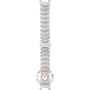 Junghans Unisex horloge (420/5061.19)