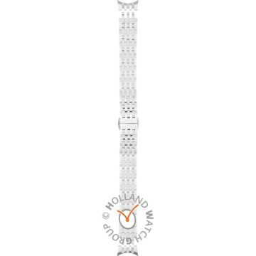 Junghans Unisex horloge (420/5062.17)