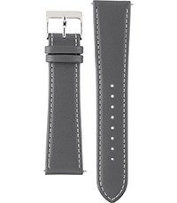 Junghans Unisex horloge (420/5064.89)