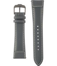 Junghans Unisex horloge (420/5065.19)