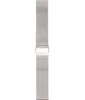 Junghans Unisex horloge (420/5049.61)