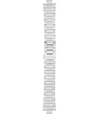 Junghans Unisex horloge (420/5060.13)