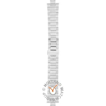 Junghans Unisex horloge (420/5060.13)