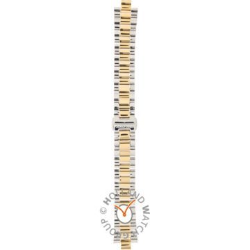 Junghans Unisex horloge (420/5060.18)