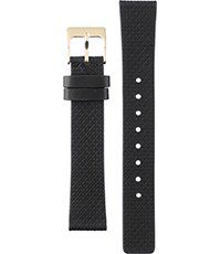 Lacoste Unisex horloge (609303039)