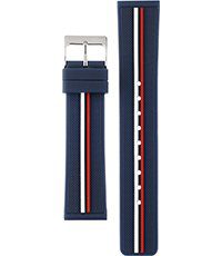 Lacoste Unisex horloge (609303058)