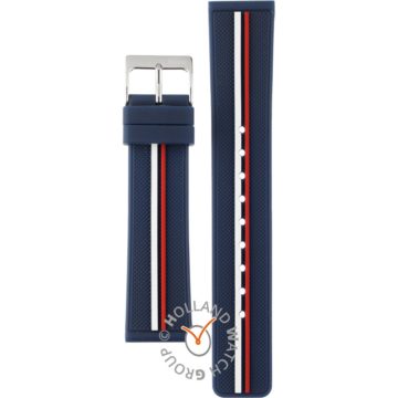 Lacoste Unisex horloge (609303058)