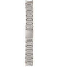 Lacoste Unisex horloge (609002086)
