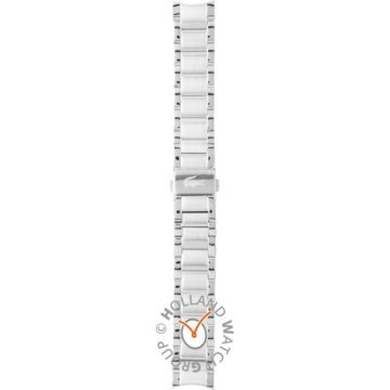 Lacoste Unisex horloge (609002095)