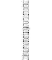 Lacoste Unisex horloge (609002095)