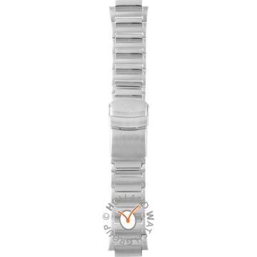 Lacoste Unisex horloge (609002096)