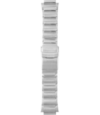 Lacoste Unisex horloge (609002096)
