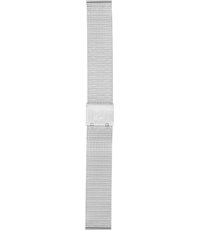 Lacoste Unisex horloge (609002100)