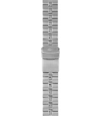 Lacoste Unisex horloge (609002102)