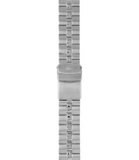 Lacoste Unisex horloge (609002102)