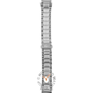 Lacoste Unisex horloge (609002111)