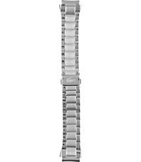 Lacoste Unisex horloge (609002111)