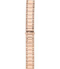 Lacoste Unisex horloge (609002113)