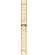 Lacoste Unisex horloge (609002116)