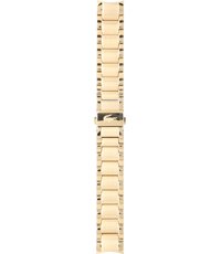 Lacoste Unisex horloge (609002116)