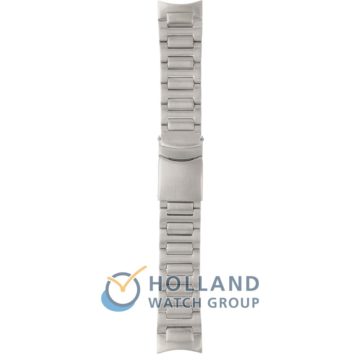Lacoste Unisex horloge (609002118)