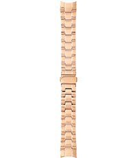 Lacoste Unisex horloge (609002133)