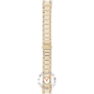 Lacoste Unisex horloge (609002137)