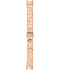 Lacoste Unisex horloge (609002138)