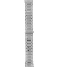 Lacoste Unisex horloge (609002167)