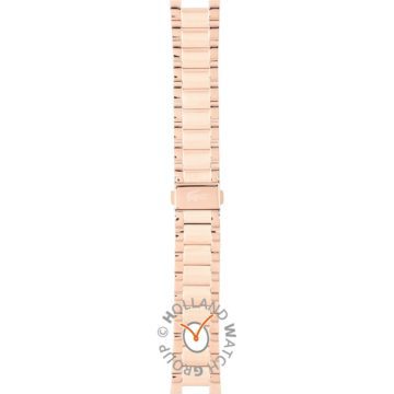 Lacoste Unisex horloge (609002179)
