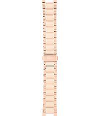 Lacoste Unisex horloge (609002179)