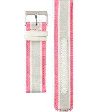 Lacoste Unisex horloge (609302445)