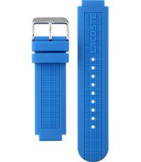 Lacoste Unisex horloge (609302481)