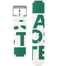 Lacoste Unisex horloge (609302492)