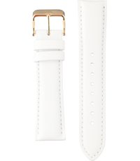 Lacoste Unisex horloge (609302494)