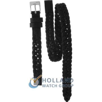 Lacoste Unisex horloge (609302499)