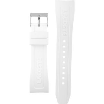 Lacoste Unisex horloge (609302508)