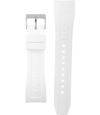 Lacoste Unisex horloge (609302508)