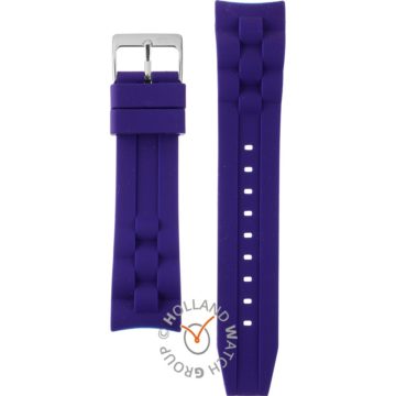 Lacoste Unisex horloge (609302516)