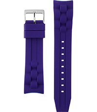 Lacoste Unisex horloge (609302516)