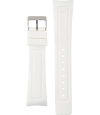 Lacoste Unisex horloge (609302529)