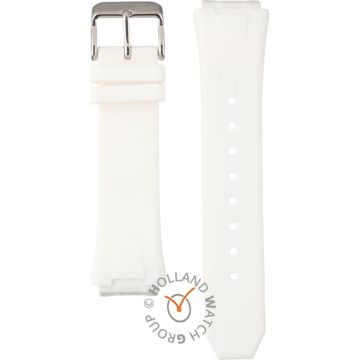Lacoste Unisex horloge (609302534)