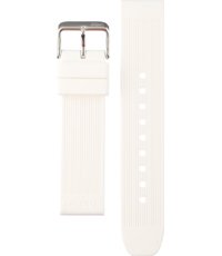 Lacoste Unisex horloge (609302546)