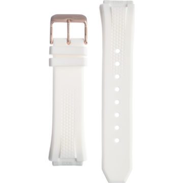 Lacoste Unisex horloge (609302569)