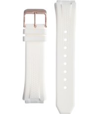 Lacoste Unisex horloge (609302569)