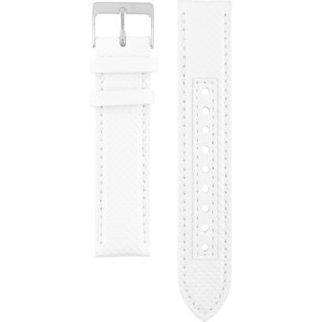 Lacoste Unisex horloge (609302574)